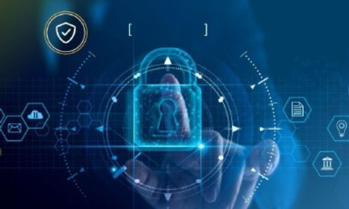 恩智浦 以技术与产品赋能预知变化的自动化世界