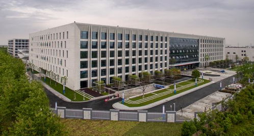 技术引领，品质铸就 吉利汽车跻身百万辆俱乐部背后的战略布局