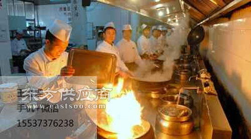 醇基燃料技术开发与转让新机遇 聚焦河南炬燃，探索绿色能源新篇章