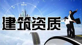 建筑资质办理常见问题合集（一） 技术转让解析与应对策略