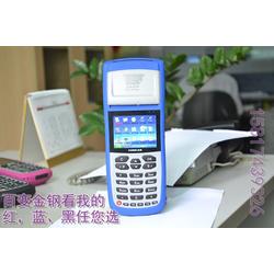 深圳市技术转让与技术开发市场全景解析 从供应链到产业生态