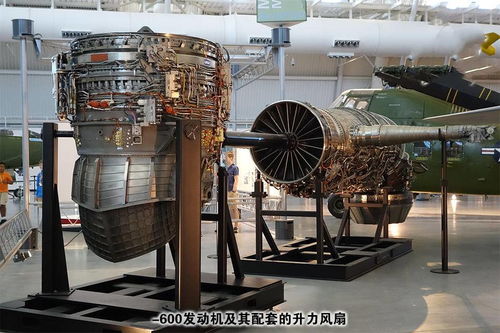 076舰载机 放弃垂直起降，聚焦短距起降够用，太行技术或成关键助力