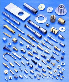 东莞市寮步晔阳五金制品厂——五金电子车件高清图片助力计算机行业精准采购