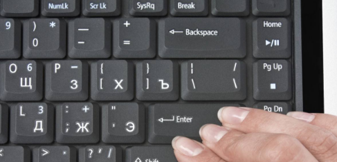 电脑键盘上各个键的功能与实用技巧