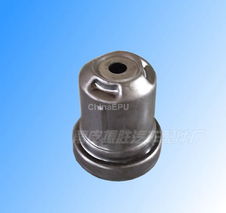 解放汽车灯具技术转让 河北南皮县振胜汽车配件厂的专业合作机遇