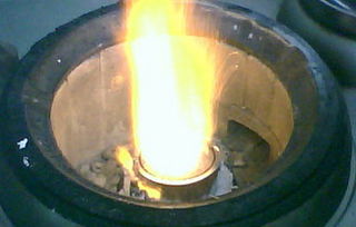 河南专业安徽醇基燃料技术转让与技术服务