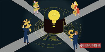 国际技术转让与美国政府管制的双重博弈