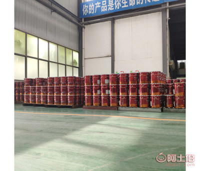 河南郑州真石漆技术转让与代加工服务 推动建筑涂料行业创新发展