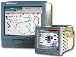 上海荟格 一站式工业自动化技术解决方案提供商